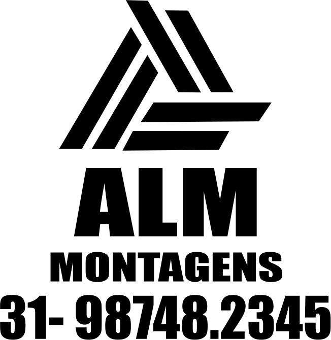 ALM Montagens